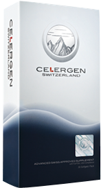 Celergen - Cell Therapy